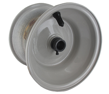 Mtd 634-05066-G