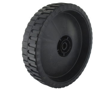 Mtd 634-05069