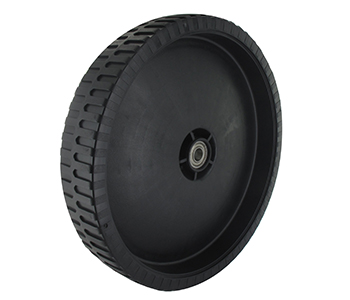 Mtd 634-05100