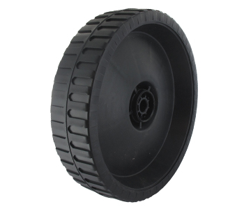 Mtd 634-05765