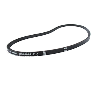 Stihl 63507042101