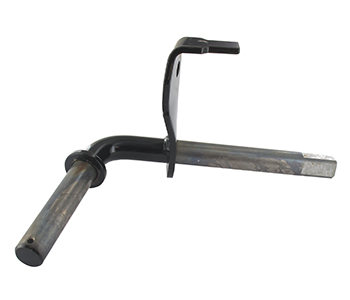 Mtd 638-04013637