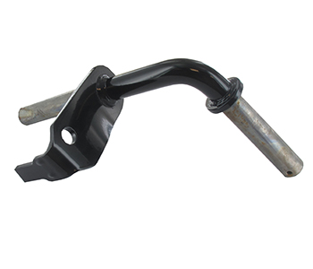 Mtd 638-04016637