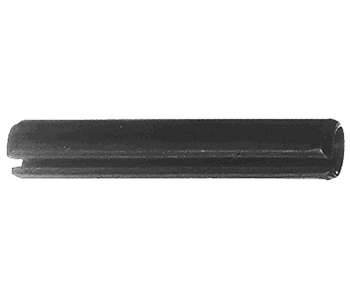 Visserie, rotules et goupilles 6400090