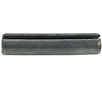 Visserie, rotules et goupilles 6400103