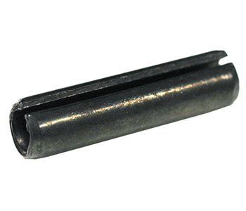 Visserie, rotules et goupilles 6400106
