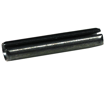 Visserie, rotules et goupilles 6400107