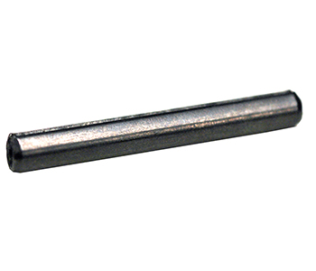 Visserie, rotules et goupilles 6400108