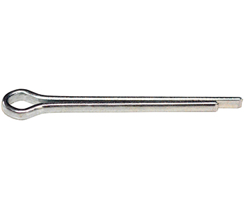 Visserie, rotules et goupilles 6400136