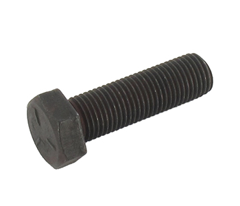 Visserie, rotules et goupilles 6400362