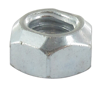 Ayp 6400849
