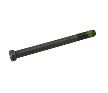 Ayp 6400856