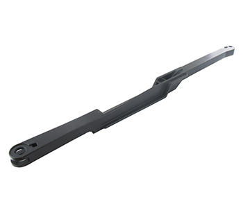 Stiga 6400873