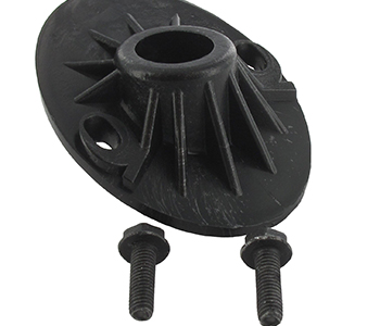 Ayp 6400879