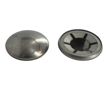 Outlet 6401061