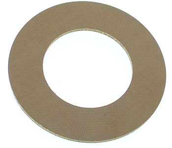Outlet 6403848