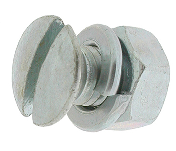 Outlet 6403894