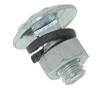 Outlet 6403906