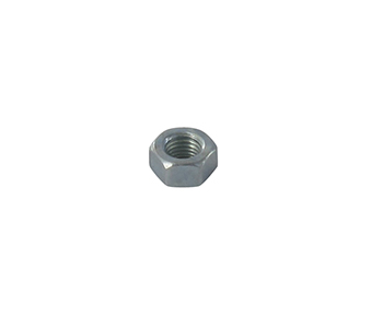Outlet 6403924