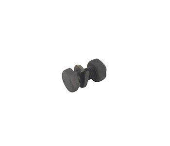 Outlet 6403927