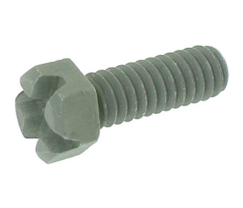 Pièces pour carburateurs 6404850