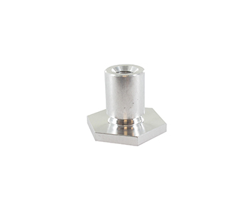 Accessoires de roue 6406873