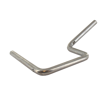 Accessoires de roue 6406874