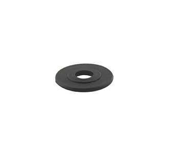 Pieces chassis et joints 6406875