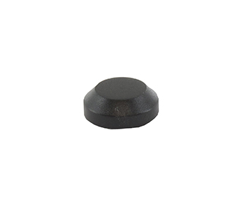 Accessoires de roue 6406876