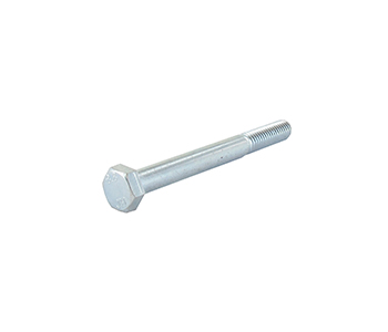 Roulements et axes de roues 6406878