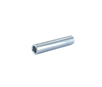 Roulements et axes de roues 6406879