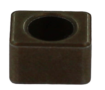 Lames de taille-haies 6408252