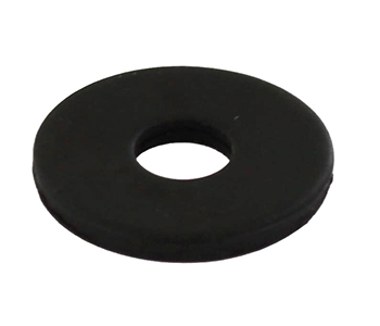 Lames de taille-haies 6408254