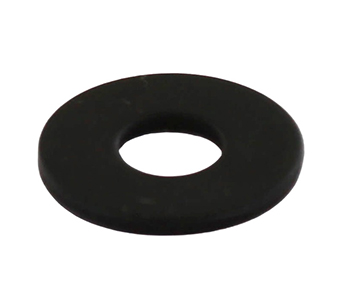Lames de taille-haies 6408256