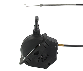 Mtd 646-00028A