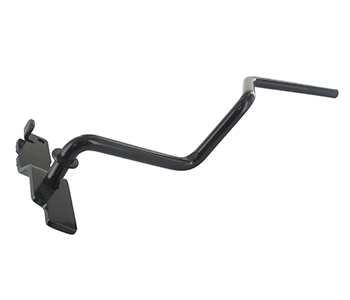 Mtd 647-04096A-S