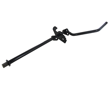 Mtd 647-04132A-S