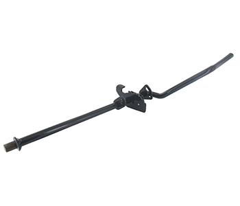 Mtd 647-04132AAG