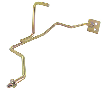 Mtd 647-04144A-Z