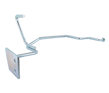 Mtd 647-04148A-Z
