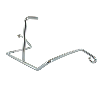 Mtd 647-05053A
