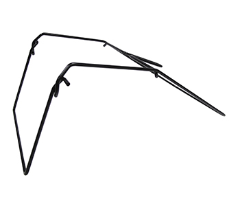 Mtd 647-05118A-S