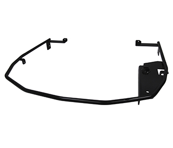 Mtd 649-04090A-S