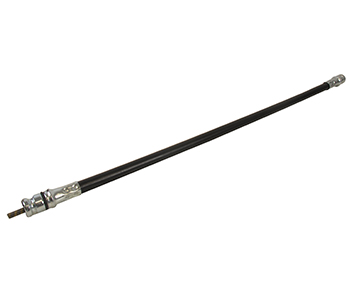 Transmissions 6500084