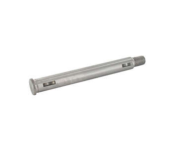 Paliers de lames et accessoires 6500770