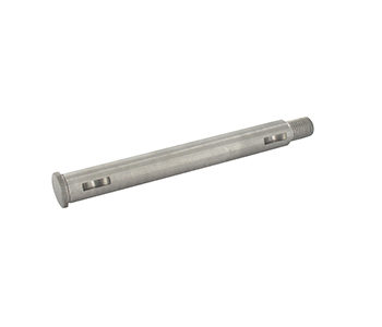 Paliers de lames et accessoires 6500771