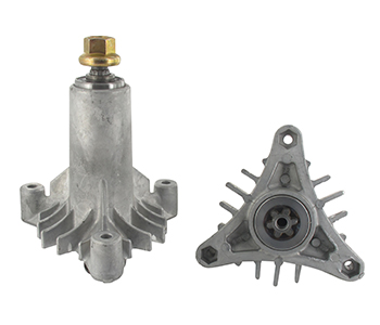 Paliers de lames et accessoires 6500812