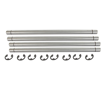 Paliers de lames et accessoires 6500900
