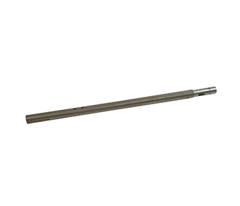Paliers de lames et accessoires 6506290