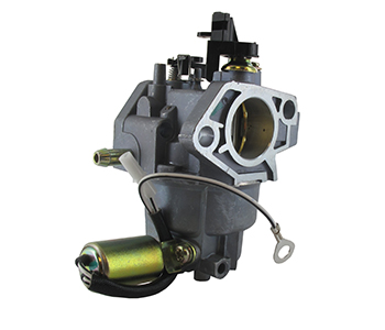 Mtd 651-05149